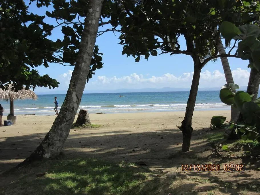 Appartamento Pelicano Tropical Paraiso Samana